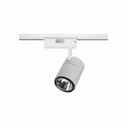 Трековый светильник SWG TL58 TL58-BW-30-NW