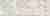 Декор Kerama Marazzi Гренель MLD/A91/13046R 30х89,5