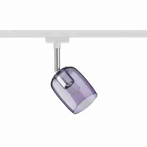 Трековый светильник Paulmann URail Blossom 95345