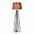 Торшер Lucide Coffee Lamp 31798/81/97