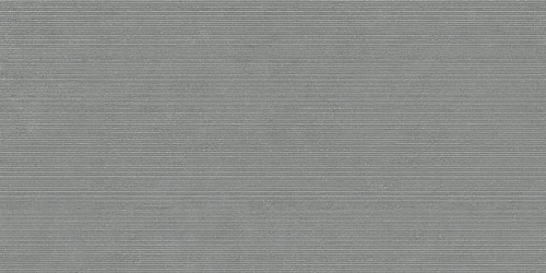Керамогранит Italon Materia Carbonio Grip 610010001155 напольная 60х30