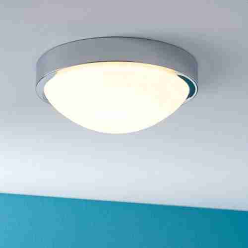 Потолочный светильник Paulmann Falima 70806