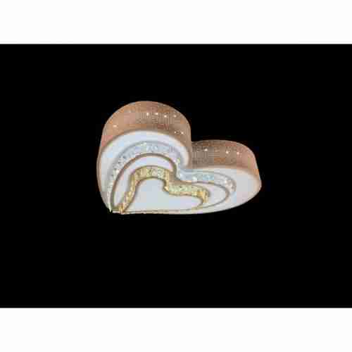 Светильник потолочный фигурный Natali Kovaltseva INNOVATION STYLE 3530