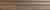 Керамогранит Kerama Marazzi Фрегат темно-коричневый SG7015\BTG плинтус 8х39,8