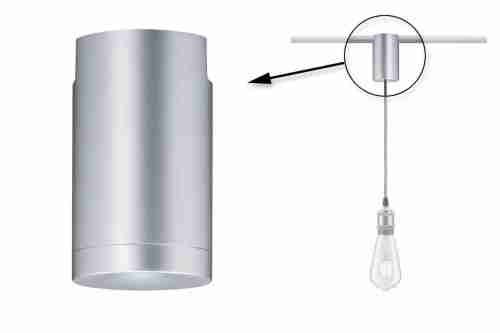 Адаптер Paulmann URail 95494