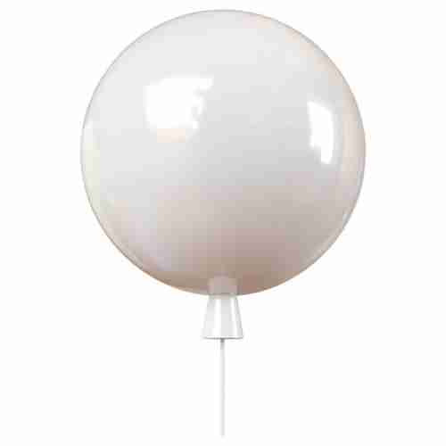 Потолочный светильник Loft IT 5055C/M white