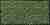 Плитка керамическая Bestile Dante Decor Green настенная 24х12