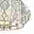Подвесной светильник Vele Luce Buzzati VL2181P08 Подвесной светильник Vele Luce Buzzati VL2181P08