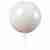 Потолочный светильник Loft IT 5055C/M white Потолочный светильник Loft IT 5055C/M white