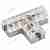 Соединитель Arlight ARL-CLEAR 022706