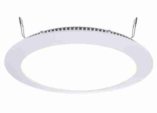 Встраиваемый светильник Deko-Light LED Panel 16 565096