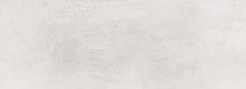 Керамогранит Porcelanosa Toscana P35800121 Caliza напольная 120х45
