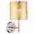 Бра Globo Amy 15187W