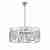 Подвесная люстра Vele Luce Angela VL3153P10 Подвесная люстра Vele Luce Angela VL3153P10