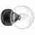 Бра Lightstar Beta 785617 Бра Lightstar Beta 785617