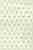 Плитка керамическая Kerama Marazzi Летний сад фисташковый AD\C313\8261 декор 20х30