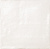 Плитка керамическая Equipe Mallorca White настенная 10х10 Плитка керамическая Equipe Mallorca White настенная 10х10