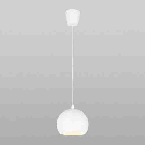 Подвесной светильник TK Lighting Tempre 4270