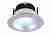 Встраиваемый светильник Deko-Light COB 94 RGBW 565246