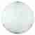 Настенно-потолочный светодиодный светильник Toplight Wifa TL9142Y-00WH