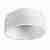 Кольцо декоративное Novotech Legio 370512