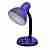 Интерьерная настольная лампа Elvan OL80208 Pur