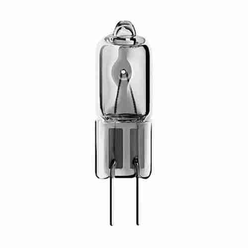 Лампочка галогеновая Elektrostandard G4 220V35W (BХ105)