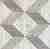 Керамогранит Kerama Marazzi Колор Вуд AD/B393/TU6001 серый вставка 13х13