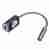 Бра Loft IT Stick 10009SN