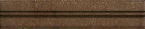 Керамогранит Italon Charme Bronze London 600090000246 бордюр 5х25
