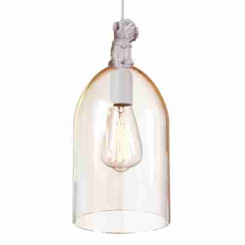 Подвесной светильник Loft IT Dog Loft1808