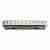 Настенный светодиодный светильник iLedex CRystal ice MB7212-6 CR