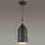 Подвесной светильник Odeon Light Bolli 4091/1 Подвесной светильник Odeon Light Bolli 4091/1