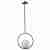 Подвесной светильник Loft IT Glob LOFT2600-B