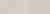 Подступенник Kerama Marazzi Александрия SG925000N/3 светлый 30х9,6