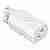 Питание Lightstar Barra 504116