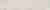 Бордюр Kerama Marazzi Сияние AD\C465\6374 25x5,4