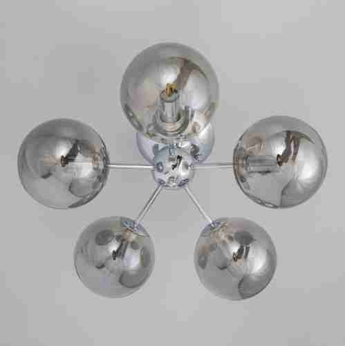 Потолочная люстра Citilux Томми  CL102150