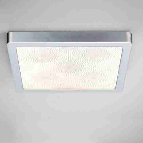 Потолочный светодиодный светильник Paulmann Ivy 70688