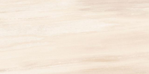 Плитка керамическая Novogres Nobu Arena настенная 35х70