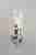 Бра Omnilux Dronero OML-66501-01 Бра Omnilux Dronero OML-66501-01