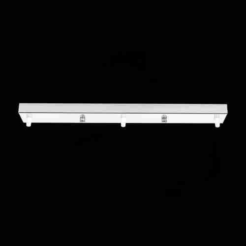 Основание для светильника ST Luce SL001.113.03