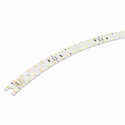 Светодиодная лента Arlight SL-ARC 027648