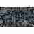 L97101D Обои Ugepa (Prisme/Odyssee) (1*6) 10,05x1,06 винил на флизелине