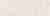 Плитка керамическая Venis Boulevard Contour Beige V14401651 настенная 33,3х100