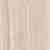 Керамогранит Kerama Marazzi Риальто песочный светлый обрезной SG634400R 60х60