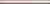 Бордюр Kerama Marazzi Вирджилиано беж SPA010R 30х2,5