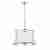 Подвесная люстра Vele Luce Linda VL4243P05 Подвесная люстра Vele Luce Linda VL4243P05