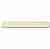 Плитка керамическая Adex Studio Relieve Ponciana Bamboo бордюр 3х19,8
