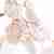 Бра Divinare Spumante 7288/18 AP-2 Бра Divinare Spumante 7288/18 AP-2